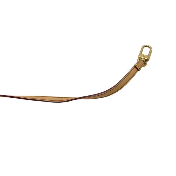 ルイヴィトン アクセサリーポーチ モノグラム ミニ・ポシェット・ディライトフル M40309 LOUIS VUITTON ヴィトン バッグ ポーチ