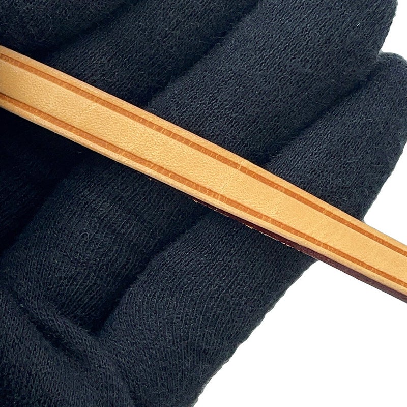 ルイヴィトン アクセサリーポーチ モノグラム ミニ・ポシェット・ディライトフル M40309 LOUIS VUITTON ヴィトン バッグ ポーチ