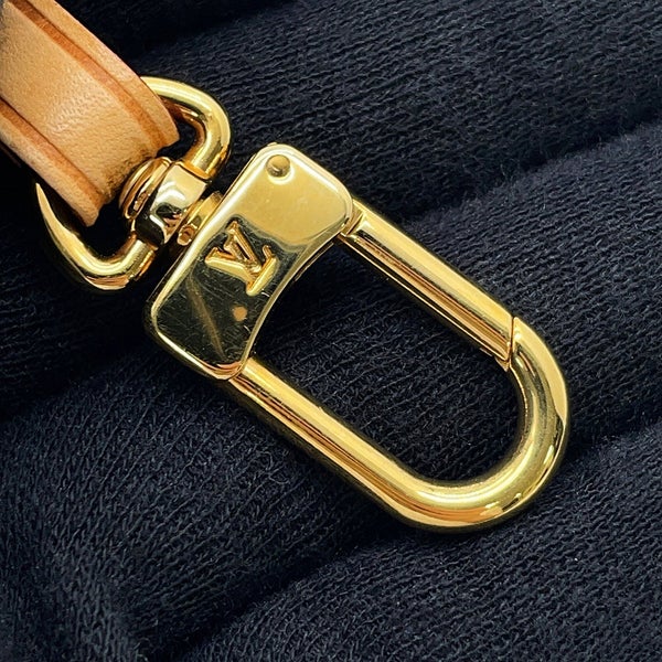 ルイヴィトン アクセサリーポーチ モノグラム ミニ・ポシェット・ディライトフル M40309 LOUIS VUITTON ヴィトン バッグ ポーチ