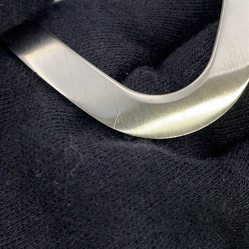 シャネル バングル ココマーク メタル B17V A96052 CHANEL アクセサリー