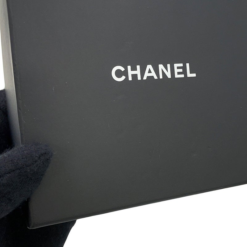 シャネル バングル ココマーク メタル B17V A96052 CHANEL アクセサリー