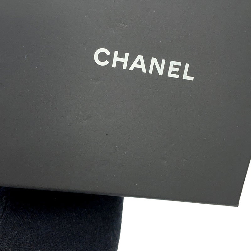 シャネル バングル ココマーク メタル B17V A96052 CHANEL アクセサリー