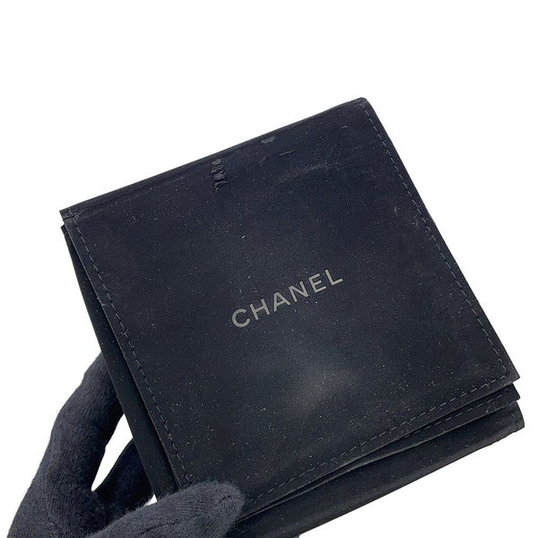 シャネル バングル ココマーク メタル B17V A96052 CHANEL アクセサリー
