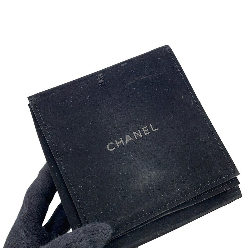 シャネル バングル ココマーク メタル B17V A96052 CHANEL アクセサリー
