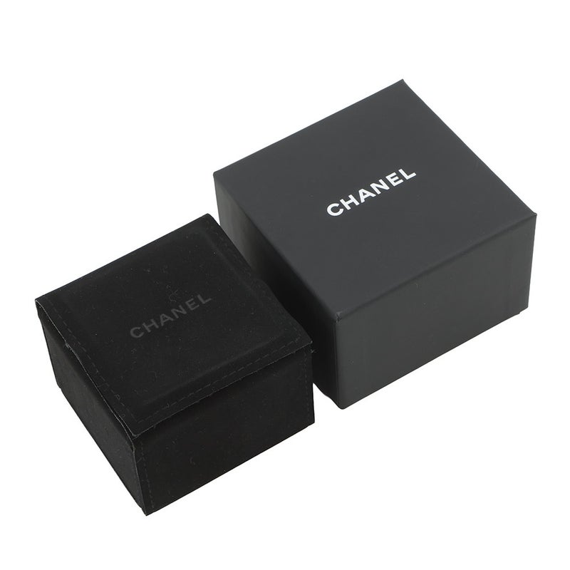 シャネル ブローチ ココマーク バッグモチーフ ラインストーン B23C CHANEL アクセサリー