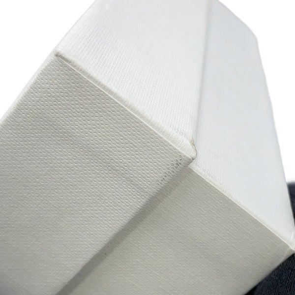 セリーヌ 三つ折り財布 トリオンフ コイン入れ付き コンパクトウォレット 10I653 CELINE 黒