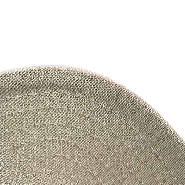 セリーヌ キャップ トリオンフ ベースボールキャップ コットン レディースサイズS 2AUT6969P CELINE 帽子
