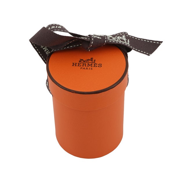 エルメス スカーフ ツイリー シュヴァル・ドゥ・クール・バンダナ Cheval de Coeur Bandana HERMES 2026年春夏