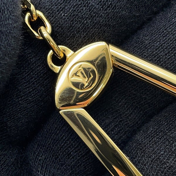 ルイヴィトン コインケース ダミエ・エベヌ ポシェット・クレ N62658 LOUIS VUITTON ヴィトン 財布 小銭入れ