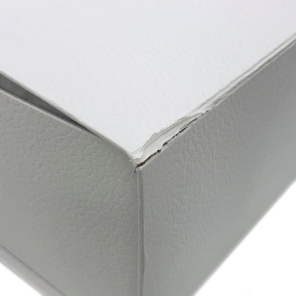 クリスチャン・ディオール ハンドバッグ カナージュ レディディオール ミニ パテント M0505OWCB 2way