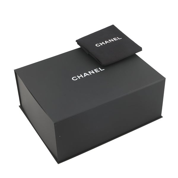シャネル リュック マトラッセ ココマーク スモール キャビアスキン AS3860 CHANEL バッグ バックパック 黒