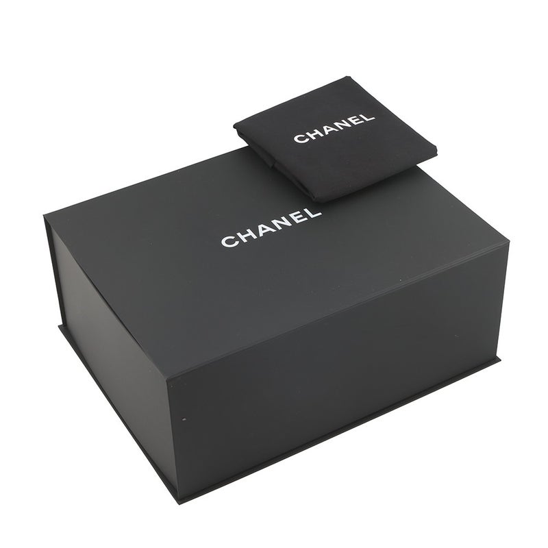 シャネル リュック マトラッセ ココマーク スモール キャビアスキン AS3860 CHANEL バッグ バックパック 黒