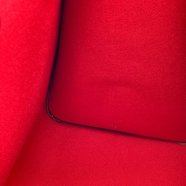 ルイヴィトン トートバッグ モノグラム・リバース ジャイアント オンザゴー MM M45321 ヴィトン ハンドバッグ 2way ショルダー