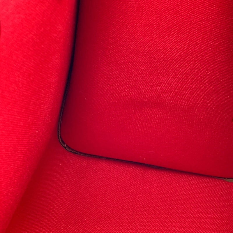 ルイヴィトン トートバッグ モノグラム・リバース ジャイアント オンザゴー MM M45321 ヴィトン ハンドバッグ 2way ショルダー