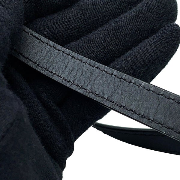 ルイヴィトン トートバッグ モノグラム・リバース ジャイアント オンザゴー MM M45321 ヴィトン ハンドバッグ 2way ショルダー