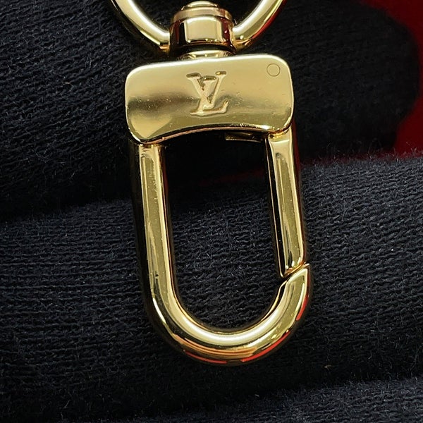 ルイヴィトン トートバッグ モノグラム・リバース ジャイアント オンザゴー MM M45321 ヴィトン ハンドバッグ 2way ショルダー