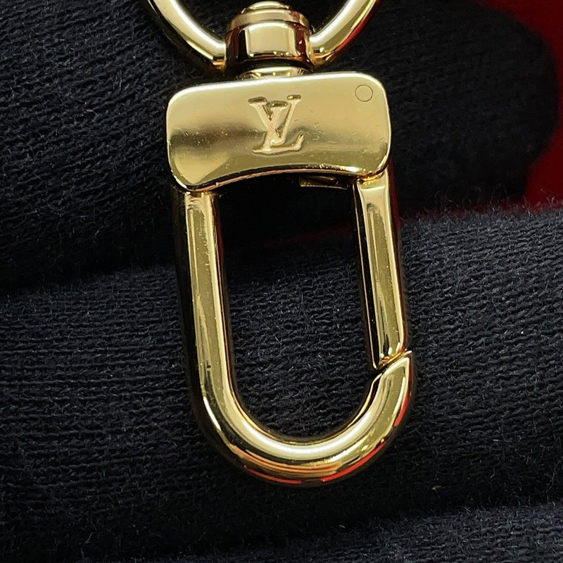 ルイヴィトン トートバッグ モノグラム・リバース ジャイアント オンザゴー MM M45321 ヴィトン ハンドバッグ 2way ショルダー