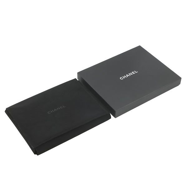 シャネル ロングネックレス ココマーク フェイクパール B18V CHANEL