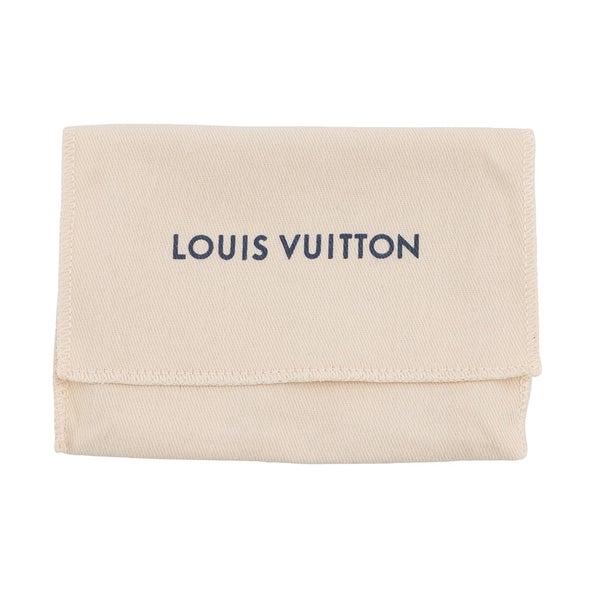 ルイヴィトン コインケース モノグラム ポルトモネ・ロザリ M62361 LOUIS VUITTON ヴィトン 財布 小銭入れ