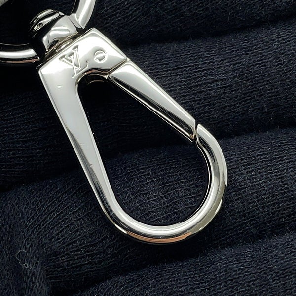 ルイヴィトン ハンドバッグ トリヨンレザー カプシーヌ BB M20828 ヴィトン バッグ 2way ショルダーバッグ 白 ホワイト