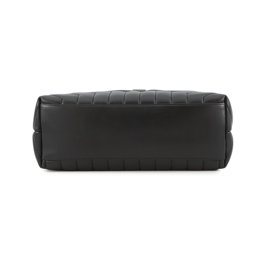 SAINT LAURENT PARIS サンローランパリ ショルダーバッグ ベルシャス ミディアム SAINT LAURENT サンローラン パリ PARIS ショルダーバッグ レディース