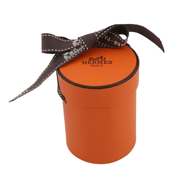 エルメス スカーフ ツイリー グラン・テアトル・ヌーヴォー Grand Theatre Nouveau HERMES シルク 2022年春夏 黒