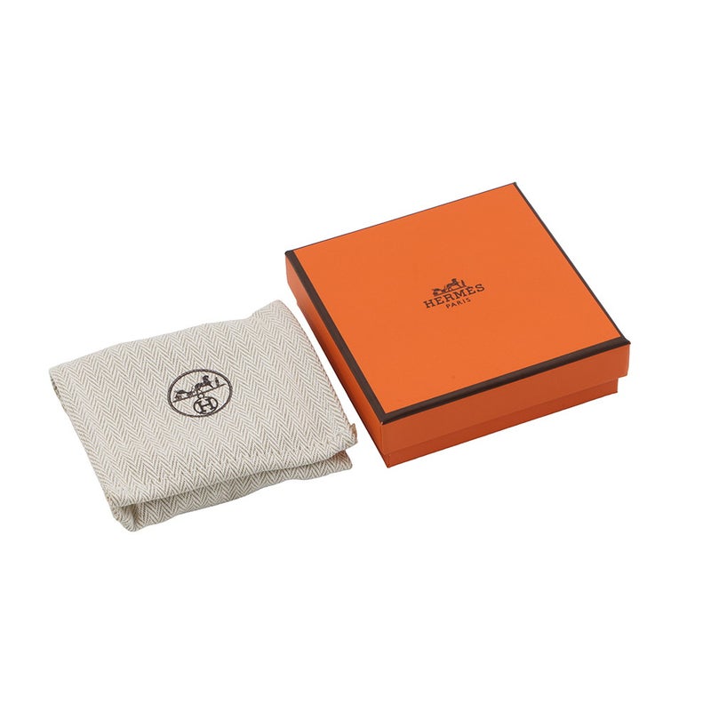 エルメス ブレスレット クリック H クリッククラックGM カラーブロック  システム/ピンクゴールド金具 アクセサリー