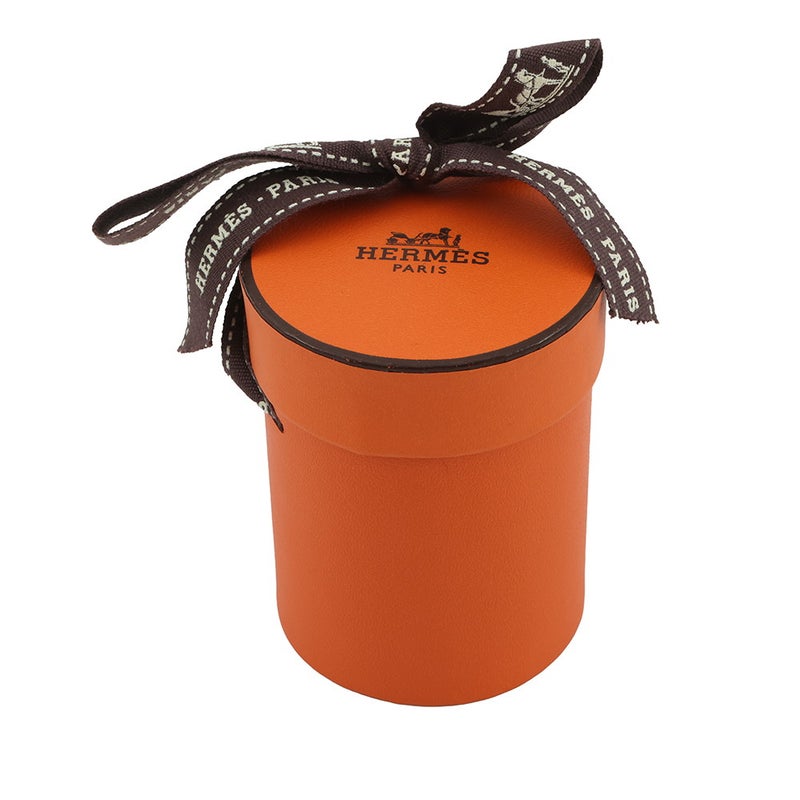 エルメス スカーフ ツイリー エクスリブリス EX-Libris HERMES シルクツイル 2021年秋冬