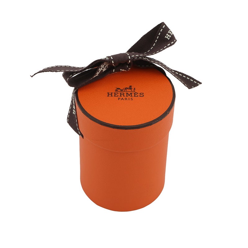 エルメス スカーフ ツイリー ビジュー・ピケ ハートのクイーン Dame de Coeur HERMES シルクツイル 2022年秋冬 黒