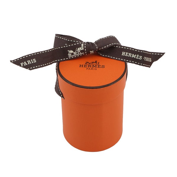 エルメス スカーフ ツイリー エクスリブリス EX-Libris HERMES シルクツイル 2021年秋冬