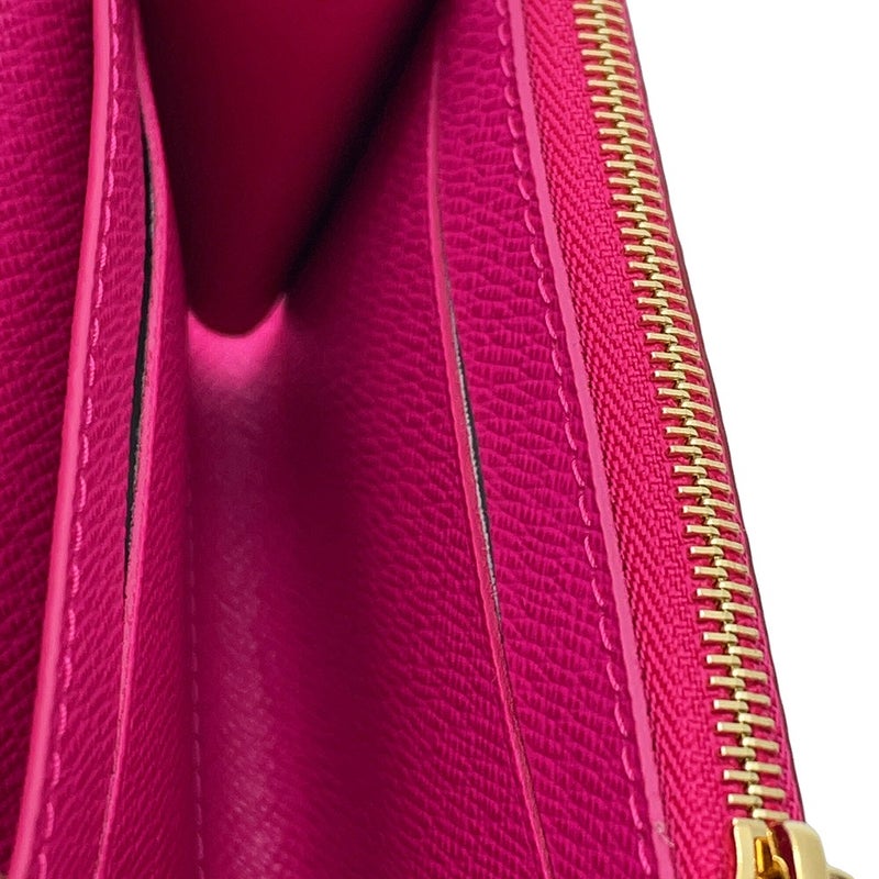 ルイヴィトン コインケース モノグラム・マルチカラー LV × TM ポルトモネ・ロザリ M13399 ヴィトン 財布 村上隆 コラボ