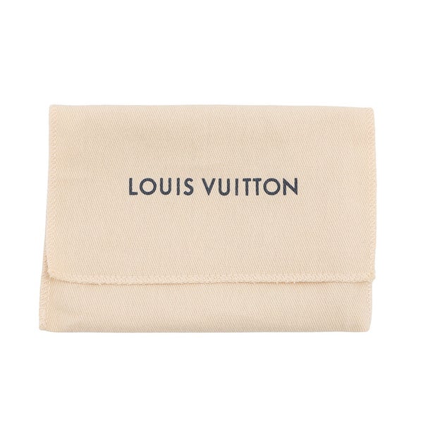 ルイヴィトン コインケース モノグラム・マルチカラー LV × TM ポルトモネ・ロザリ M13399 ヴィトン 財布 村上隆 コラボ