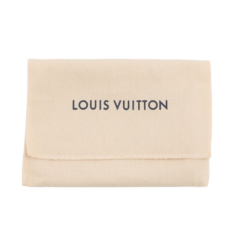 ルイヴィトン コインケース モノグラム・マルチカラー LV × TM ポルトモネ・ロザリ M13399 ヴィトン 財布 村上隆 コラボ