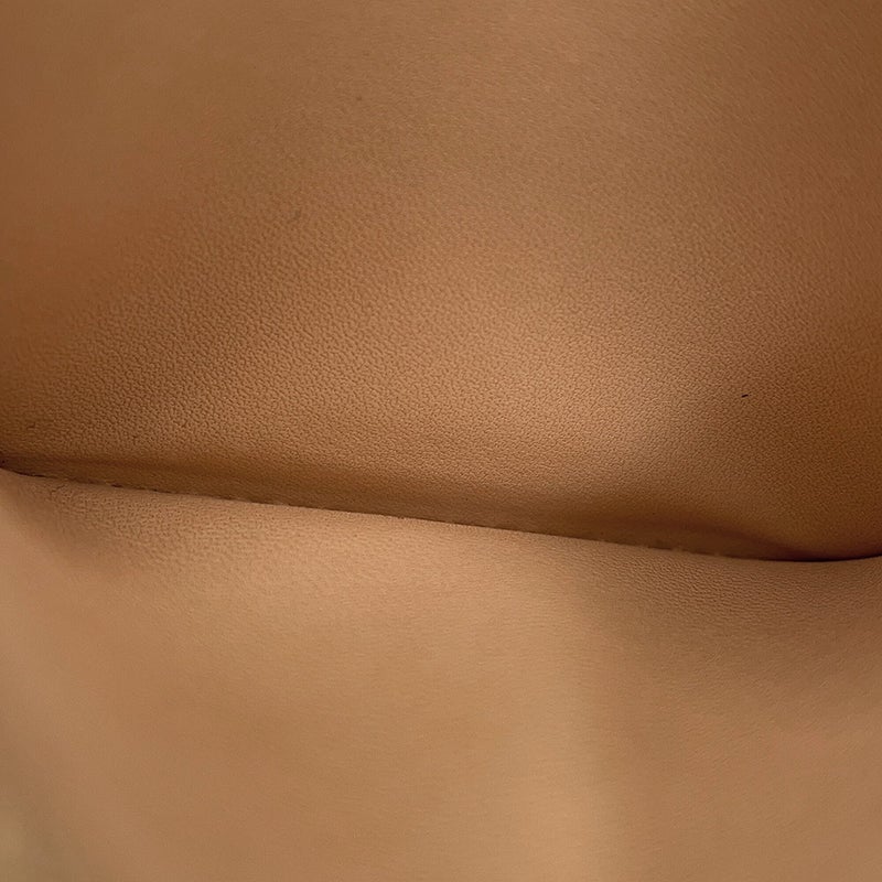 デルヴォー 三つ折り財布 ブリヨン コンパクトウォレット オペラカーフレザー AB0493AAM0AZBDO Delvaux デルボー