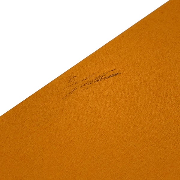 ルイヴィトン ニット帽 ボネ・LV バーシティ モノグラム ウール100% サイズS M77955 LOUIS VUITTON ヴィトン 帽子