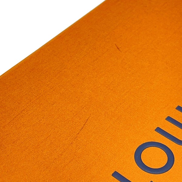 ルイヴィトン ニット帽 ボネ・LV バーシティ モノグラム ウール100% サイズS M77955 LOUIS VUITTON ヴィトン 帽子