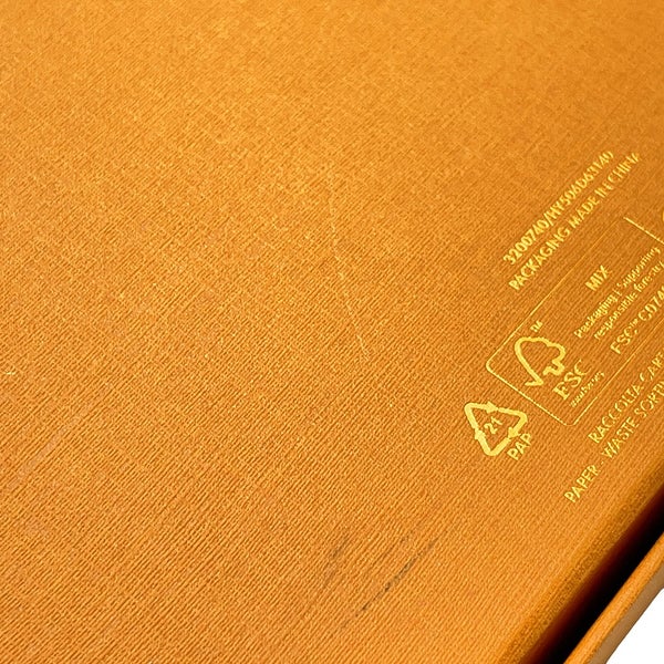 ルイヴィトン ニット帽 ボネ・LV バーシティ モノグラム ウール100% サイズS M77955 LOUIS VUITTON ヴィトン 帽子