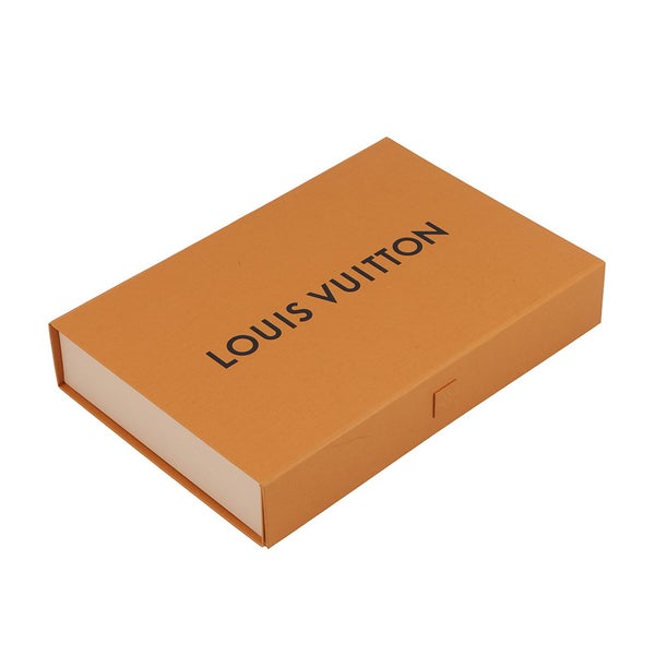 ルイヴィトン ニット帽 ボネ・LV バーシティ モノグラム ウール100% サイズS M77955 LOUIS VUITTON ヴィトン 帽子