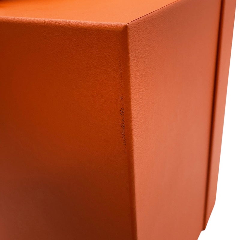 エルメス ハンドバッグ ピコタンロックPM タッチ ブラック/ゴールド金具 トリヨンクレマンス/アリゲーターマット Y刻印 黒