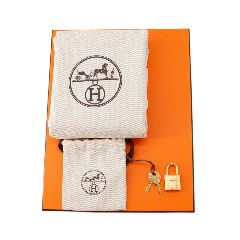 エルメス ハンドバッグ ピコタンロックPM タッチ ブラック/ゴールド金具 トリヨンクレマンス/アリゲーターマット Y刻印 黒