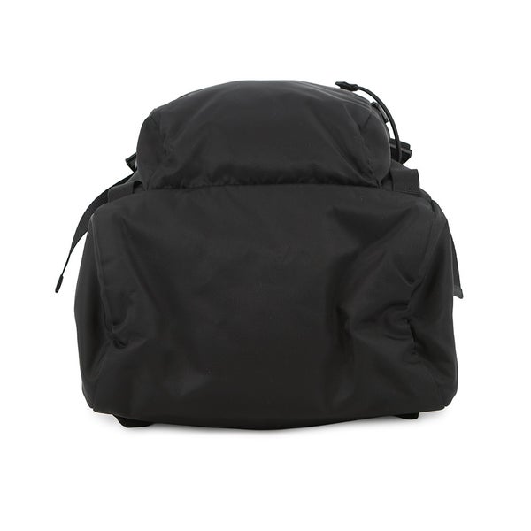 プラダ リュック Re-Nylon バックパック ナイロン PRADA バッグ メンズ 黒