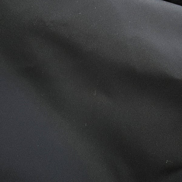 プラダ リュック Re-Nylon バックパック ナイロン PRADA バッグ メンズ 黒