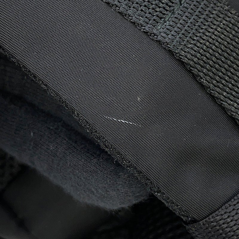 プラダ リュック Re-Nylon バックパック ナイロン PRADA バッグ メンズ 黒