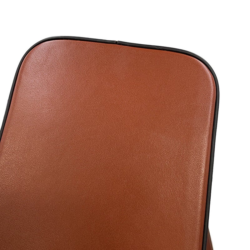 セリーヌ ショルダーバッグ スモール バケット キュイル トリオンフ カーフレザー 113783DU3 CELINE