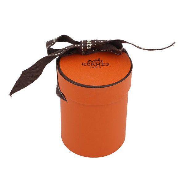 エルメス スカーフ ツイリー ブリッド・ドゥ・ガラ・アン・フルール&アイライナー Brides de Gala en fleurs HERMES シルク 2025年春夏