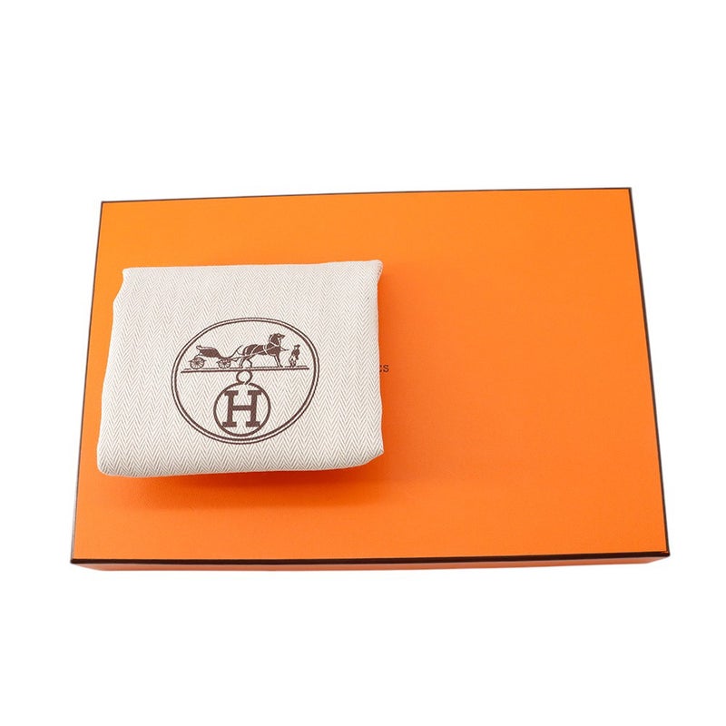 エルメス リンディ ミニ キャバン/ゴールド金具 トリヨンクレマンス K刻印 2wayショルダー