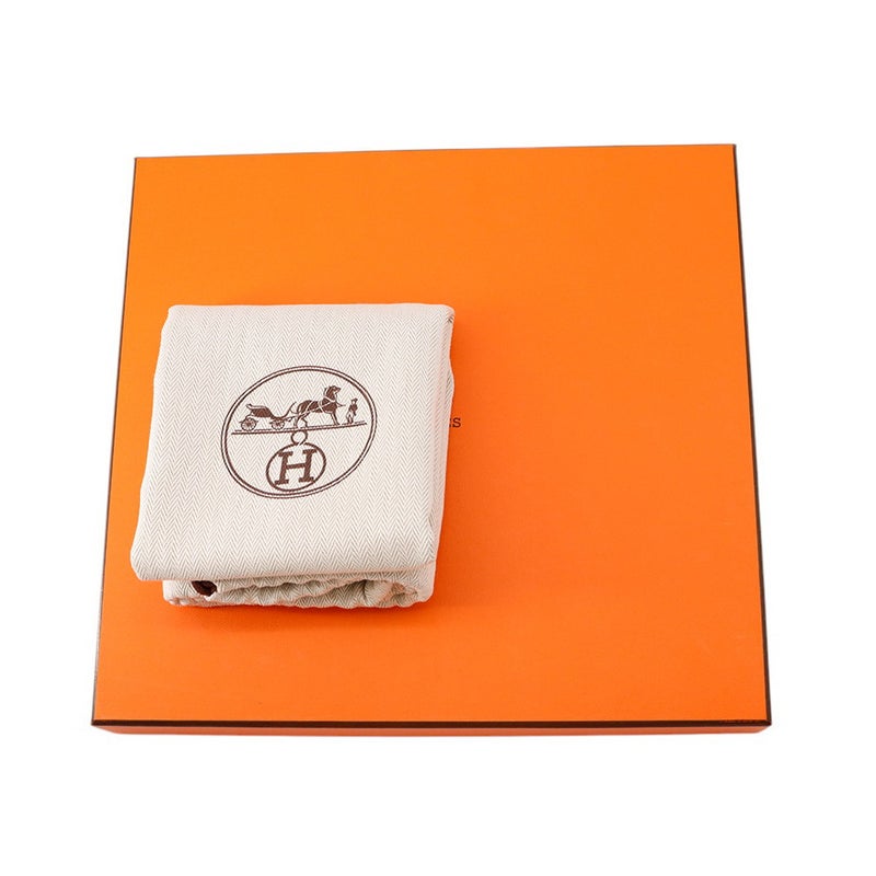 エルメス ハンドバッグ プリュム ミニ アルドワーズ/シルバー金具 シェブルミゾル K刻印 シェーブル