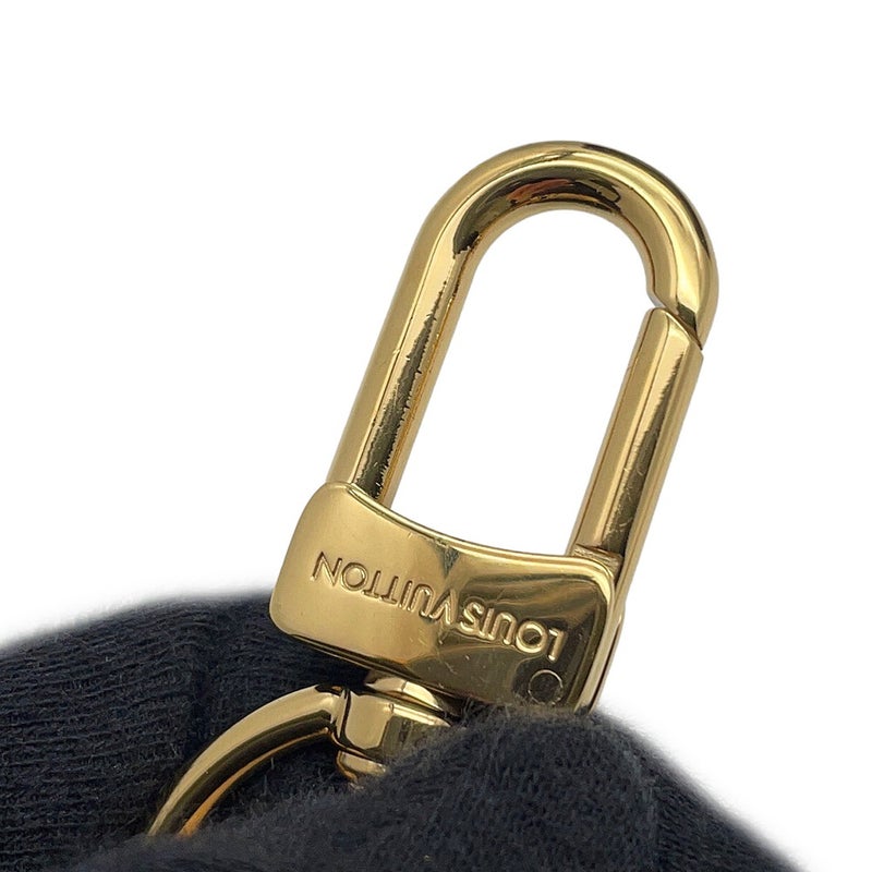 ルイヴィトン ハンドバッグ モノグラム スピーディ・バンドリエール 35 M46981 LOUIS VUITTON ヴィトン バッグ ミニボストン