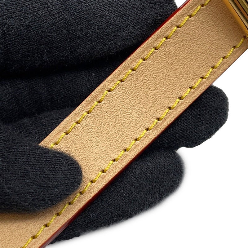 ルイヴィトン ハンドバッグ モノグラム スピーディ・バンドリエール 35 M46981 LOUIS VUITTON ヴィトン バッグ ミニボストン