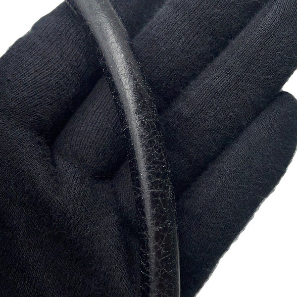 バレンシアガ ハンドバッグ ルシティ バッグ イーストウェスト 845704 BALENCIAGA 黒